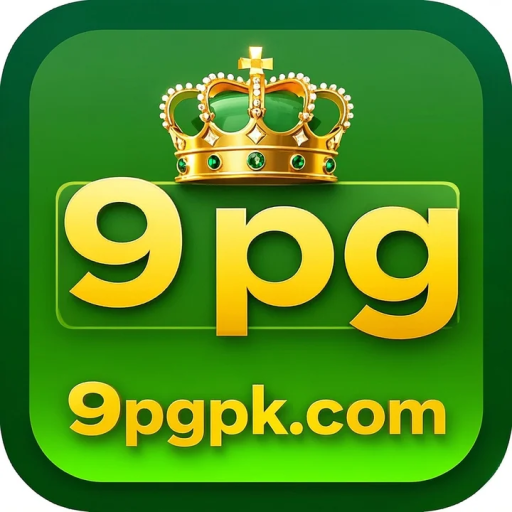 9 pg